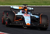 GP GIAPPONE, Alexander Albon (THA) Williams Racing FW45.
23.09.2023. Formula 1 World Championship, Rd 17, Japanese Grand Prix, Suzuka, Japan, Qualifiche Day.
 - www.xpbimages.com, EMail: requests@xpbimages.com © Copyright: Coates / XPB Images