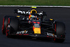 GP GIAPPONE, Sergio Perez (MEX) Red Bull Racing RB19.
23.09.2023. Formula 1 World Championship, Rd 17, Japanese Grand Prix, Suzuka, Japan, Qualifiche Day.
 - www.xpbimages.com, EMail: requests@xpbimages.com © Copyright: Coates / XPB Images