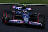 GP GIAPPONE, Pierre Gasly (FRA) Alpine F1 Team A523.
23.09.2023. Formula 1 World Championship, Rd 17, Japanese Grand Prix, Suzuka, Japan, Qualifiche Day.
 - www.xpbimages.com, EMail: requests@xpbimages.com © Copyright: Coates / XPB Images