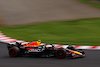 GP GIAPPONE, Sergio Perez (MEX) Red Bull Racing RB19.
23.09.2023. Formula 1 World Championship, Rd 17, Japanese Grand Prix, Suzuka, Japan, Qualifiche Day.
 - www.xpbimages.com, EMail: requests@xpbimages.com © Copyright: Coates / XPB Images