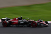 GP GIAPPONE, Valtteri Bottas (FIN) Alfa Romeo F1 Team C43.
23.09.2023. Formula 1 World Championship, Rd 17, Japanese Grand Prix, Suzuka, Japan, Qualifiche Day.
 - www.xpbimages.com, EMail: requests@xpbimages.com © Copyright: Coates / XPB Images
