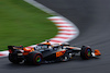 GP GIAPPONE, Oscar Piastri (AUS) McLaren MCL60.
23.09.2023. Formula 1 World Championship, Rd 17, Japanese Grand Prix, Suzuka, Japan, Qualifiche Day.
 - www.xpbimages.com, EMail: requests@xpbimages.com © Copyright: Coates / XPB Images