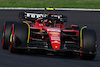 GP GIAPPONE, Carlos Sainz Jr (ESP) Ferrari SF-23.
23.09.2023. Formula 1 World Championship, Rd 17, Japanese Grand Prix, Suzuka, Japan, Qualifiche Day.
 - www.xpbimages.com, EMail: requests@xpbimages.com © Copyright: Coates / XPB Images