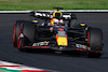 GP GIAPPONE, Max Verstappen (NLD) Red Bull Racing RB19.
23.09.2023. Formula 1 World Championship, Rd 17, Japanese Grand Prix, Suzuka, Japan, Qualifiche Day.
 - www.xpbimages.com, EMail: requests@xpbimages.com © Copyright: Coates / XPB Images