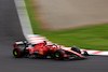 GP GIAPPONE, Charles Leclerc (MON) Ferrari SF-23.
23.09.2023. Formula 1 World Championship, Rd 17, Japanese Grand Prix, Suzuka, Japan, Qualifiche Day.
 - www.xpbimages.com, EMail: requests@xpbimages.com © Copyright: Coates / XPB Images