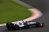 GP GIAPPONE, Liam Lawson (NZL) AlphaTauri AT04.
23.09.2023. Formula 1 World Championship, Rd 17, Japanese Grand Prix, Suzuka, Japan, Qualifiche Day.
 - www.xpbimages.com, EMail: requests@xpbimages.com © Copyright: Coates / XPB Images