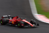 GP GIAPPONE, Charles Leclerc (MON) Ferrari SF-23.
23.09.2023. Formula 1 World Championship, Rd 17, Japanese Grand Prix, Suzuka, Japan, Qualifiche Day.
 - www.xpbimages.com, EMail: requests@xpbimages.com © Copyright: Coates / XPB Images
