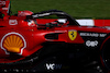 GP GIAPPONE, Charles Leclerc (MON) Ferrari SF-23.

23.09.2023. Formula 1 World Championship, Rd 17, Japanese Grand Prix, Suzuka, Japan, Qualifiche Day.
 - www.xpbimages.com, EMail: requests@xpbimages.com © Copyright: Coates / XPB Images
