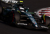 GP GIAPPONE, Fernando Alonso (ESP) Aston Martin F1 Team AMR23.
23.09.2023. Formula 1 World Championship, Rd 17, Japanese Grand Prix, Suzuka, Japan, Qualifiche Day.
 - www.xpbimages.com, EMail: requests@xpbimages.com © Copyright: Coates / XPB Images