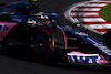 GP GIAPPONE, Pierre Gasly (FRA) Alpine F1 Team A523.
23.09.2023. Formula 1 World Championship, Rd 17, Japanese Grand Prix, Suzuka, Japan, Qualifiche Day.
 - www.xpbimages.com, EMail: requests@xpbimages.com © Copyright: Coates / XPB Images
