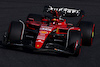 GP GIAPPONE, Charles Leclerc (MON) Ferrari SF-23.
23.09.2023. Formula 1 World Championship, Rd 17, Japanese Grand Prix, Suzuka, Japan, Qualifiche Day.
 - www.xpbimages.com, EMail: requests@xpbimages.com © Copyright: Coates / XPB Images