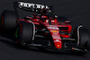 GP GIAPPONE, Charles Leclerc (MON) Ferrari SF-23.
23.09.2023. Formula 1 World Championship, Rd 17, Japanese Grand Prix, Suzuka, Japan, Qualifiche Day.
 - www.xpbimages.com, EMail: requests@xpbimages.com © Copyright: Coates / XPB Images