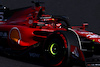 GP GIAPPONE, Charles Leclerc (MON) Ferrari SF-23.

23.09.2023. Formula 1 World Championship, Rd 17, Japanese Grand Prix, Suzuka, Japan, Qualifiche Day.
 - www.xpbimages.com, EMail: requests@xpbimages.com © Copyright: Coates / XPB Images
