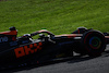 GP GIAPPONE, Oscar Piastri (AUS) McLaren MCL60.
23.09.2023. Formula 1 World Championship, Rd 17, Japanese Grand Prix, Suzuka, Japan, Qualifiche Day.
 - www.xpbimages.com, EMail: requests@xpbimages.com © Copyright: Coates / XPB Images