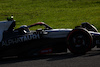 GP GIAPPONE, Yuki Tsunoda (JPN) AlphaTauri AT04.
23.09.2023. Formula 1 World Championship, Rd 17, Japanese Grand Prix, Suzuka, Japan, Qualifiche Day.
 - www.xpbimages.com, EMail: requests@xpbimages.com © Copyright: Coates / XPB Images