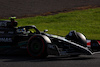 GP GIAPPONE, Lewis Hamilton (GBR) Mercedes AMG F1 W14.
23.09.2023. Formula 1 World Championship, Rd 17, Japanese Grand Prix, Suzuka, Japan, Qualifiche Day.
 - www.xpbimages.com, EMail: requests@xpbimages.com © Copyright: Coates / XPB Images