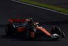 GP GIAPPONE, Lando Norris (GBR) McLaren MCL60.
23.09.2023. Formula 1 World Championship, Rd 17, Japanese Grand Prix, Suzuka, Japan, Qualifiche Day.
 - www.xpbimages.com, EMail: requests@xpbimages.com © Copyright: Coates / XPB Images