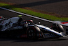 GP GIAPPONE, Yuki Tsunoda (JPN) AlphaTauri AT04.
23.09.2023. Formula 1 World Championship, Rd 17, Japanese Grand Prix, Suzuka, Japan, Qualifiche Day.
 - www.xpbimages.com, EMail: requests@xpbimages.com © Copyright: Coates / XPB Images