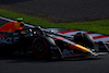 GP GIAPPONE, Sergio Perez (MEX) Red Bull Racing RB19.
23.09.2023. Formula 1 World Championship, Rd 17, Japanese Grand Prix, Suzuka, Japan, Qualifiche Day.
 - www.xpbimages.com, EMail: requests@xpbimages.com © Copyright: Coates / XPB Images