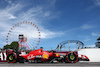 GP GIAPPONE, Charles Leclerc (MON) Ferrari SF-23.
23.09.2023. Formula 1 World Championship, Rd 17, Japanese Grand Prix, Suzuka, Japan, Qualifiche Day.
- www.xpbimages.com, EMail: requests@xpbimages.com © Copyright: Batchelor / XPB Images
