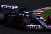 GP GIAPPONE, Esteban Ocon (FRA) Alpine F1 Team A523.
23.09.2023. Formula 1 World Championship, Rd 17, Japanese Grand Prix, Suzuka, Japan, Qualifiche Day.
 - www.xpbimages.com, EMail: requests@xpbimages.com © Copyright: Coates / XPB Images