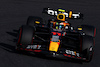 GP GIAPPONE, Sergio Perez (MEX) Red Bull Racing RB19.
23.09.2023. Formula 1 World Championship, Rd 17, Japanese Grand Prix, Suzuka, Japan, Qualifiche Day.
 - www.xpbimages.com, EMail: requests@xpbimages.com © Copyright: Coates / XPB Images