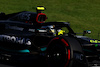 GP GIAPPONE, Lewis Hamilton (GBR) Mercedes AMG F1 W14.
23.09.2023. Formula 1 World Championship, Rd 17, Japanese Grand Prix, Suzuka, Japan, Qualifiche Day.
 - www.xpbimages.com, EMail: requests@xpbimages.com © Copyright: Coates / XPB Images
