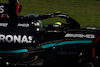GP GIAPPONE, Lewis Hamilton (GBR) Mercedes AMG F1 W14.
23.09.2023. Formula 1 World Championship, Rd 17, Japanese Grand Prix, Suzuka, Japan, Qualifiche Day.
 - www.xpbimages.com, EMail: requests@xpbimages.com © Copyright: Coates / XPB Images