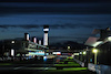 GP GIAPPONE, Circuit Atmosfera - partenza / finish straight at night.
23.09.2023. Formula 1 World Championship, Rd 17, Japanese Grand Prix, Suzuka, Japan, Qualifiche Day.
- www.xpbimages.com, EMail: requests@xpbimages.com © Copyright: Moy / XPB Images