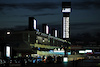 GP GIAPPONE, Circuit Atmosfera - partenza / finish straight at night.
23.09.2023. Formula 1 World Championship, Rd 17, Japanese Grand Prix, Suzuka, Japan, Qualifiche Day.
- www.xpbimages.com, EMail: requests@xpbimages.com © Copyright: Moy / XPB Images
