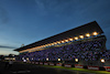 GP GIAPPONE, Circuit Atmosfera - fans in the grandstand at night.
23.09.2023. Formula 1 World Championship, Rd 17, Japanese Grand Prix, Suzuka, Japan, Qualifiche Day.
- www.xpbimages.com, EMail: requests@xpbimages.com © Copyright: Moy / XPB Images