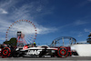 GP GIAPPONE, Nico Hulkenberg (GER) Haas VF-23.
23.09.2023. Formula 1 World Championship, Rd 17, Japanese Grand Prix, Suzuka, Japan, Qualifiche Day.
- www.xpbimages.com, EMail: requests@xpbimages.com © Copyright: Batchelor / XPB Images