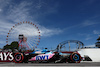 GP GIAPPONE, Esteban Ocon (FRA) Alpine F1 Team A523.
23.09.2023. Formula 1 World Championship, Rd 17, Japanese Grand Prix, Suzuka, Japan, Qualifiche Day.
- www.xpbimages.com, EMail: requests@xpbimages.com © Copyright: Batchelor / XPB Images