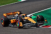GP GIAPPONE - Qualifiche e Prove Libere 3