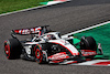 GP GIAPPONE, Kevin Magnussen (DEN) Haas VF-23.
23.09.2023. Formula 1 World Championship, Rd 17, Japanese Grand Prix, Suzuka, Japan, Qualifiche Day.
- www.xpbimages.com, EMail: requests@xpbimages.com © Copyright: Moy / XPB Images