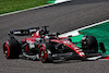 GP GIAPPONE, Valtteri Bottas (FIN) Alfa Romeo F1 Team C43.
23.09.2023. Formula 1 World Championship, Rd 17, Japanese Grand Prix, Suzuka, Japan, Qualifiche Day.
- www.xpbimages.com, EMail: requests@xpbimages.com © Copyright: Moy / XPB Images