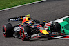 GP GIAPPONE, Sergio Perez (MEX) Red Bull Racing RB19.
23.09.2023. Formula 1 World Championship, Rd 17, Japanese Grand Prix, Suzuka, Japan, Qualifiche Day.
- www.xpbimages.com, EMail: requests@xpbimages.com © Copyright: Moy / XPB Images