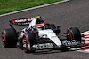 GP GIAPPONE, Yuki Tsunoda (JPN) AlphaTauri AT04.
23.09.2023. Formula 1 World Championship, Rd 17, Japanese Grand Prix, Suzuka, Japan, Qualifiche Day.
- www.xpbimages.com, EMail: requests@xpbimages.com © Copyright: Moy / XPB Images
