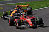 GP GIAPPONE, Carlos Sainz Jr (ESP) Ferrari SF-23.
23.09.2023. Formula 1 World Championship, Rd 17, Japanese Grand Prix, Suzuka, Japan, Qualifiche Day.
- www.xpbimages.com, EMail: requests@xpbimages.com © Copyright: Moy / XPB Images