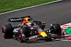 GP GIAPPONE, Max Verstappen (NLD) Red Bull Racing RB19.
23.09.2023. Formula 1 World Championship, Rd 17, Japanese Grand Prix, Suzuka, Japan, Qualifiche Day.
- www.xpbimages.com, EMail: requests@xpbimages.com © Copyright: Moy / XPB Images