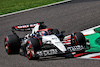 GP GIAPPONE, Liam Lawson (NZL) AlphaTauri AT04.
23.09.2023. Formula 1 World Championship, Rd 17, Japanese Grand Prix, Suzuka, Japan, Qualifiche Day.
- www.xpbimages.com, EMail: requests@xpbimages.com © Copyright: Moy / XPB Images