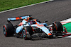 GP GIAPPONE, Alexander Albon (THA) Williams Racing FW45.
23.09.2023. Formula 1 World Championship, Rd 17, Japanese Grand Prix, Suzuka, Japan, Qualifiche Day.
- www.xpbimages.com, EMail: requests@xpbimages.com © Copyright: Moy / XPB Images