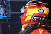 GP GIAPPONE, Carlos Sainz Jr (ESP) Ferrari.
23.09.2023. Formula 1 World Championship, Rd 17, Japanese Grand Prix, Suzuka, Japan, Qualifiche Day.
- www.xpbimages.com, EMail: requests@xpbimages.com © Copyright: Batchelor / XPB Images