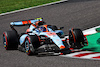 GP GIAPPONE, Logan Sargeant (USA) Williams Racing FW45.
23.09.2023. Formula 1 World Championship, Rd 17, Japanese Grand Prix, Suzuka, Japan, Qualifiche Day.
- www.xpbimages.com, EMail: requests@xpbimages.com © Copyright: Moy / XPB Images