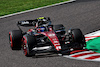 GP GIAPPONE, Zhou Guanyu (CHN) Alfa Romeo F1 Team C43.
23.09.2023. Formula 1 World Championship, Rd 17, Japanese Grand Prix, Suzuka, Japan, Qualifiche Day.
- www.xpbimages.com, EMail: requests@xpbimages.com © Copyright: Moy / XPB Images