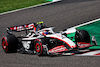 GP GIAPPONE, Nico Hulkenberg (GER) Haas VF-23.
23.09.2023. Formula 1 World Championship, Rd 17, Japanese Grand Prix, Suzuka, Japan, Qualifiche Day.
- www.xpbimages.com, EMail: requests@xpbimages.com © Copyright: Moy / XPB Images