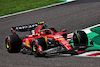 GP GIAPPONE, Carlos Sainz Jr (ESP) Ferrari SF-23.
23.09.2023. Formula 1 World Championship, Rd 17, Japanese Grand Prix, Suzuka, Japan, Qualifiche Day.
- www.xpbimages.com, EMail: requests@xpbimages.com © Copyright: Moy / XPB Images