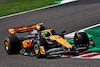 GP GIAPPONE, Lando Norris (GBR) McLaren MCL60.
23.09.2023. Formula 1 World Championship, Rd 17, Japanese Grand Prix, Suzuka, Japan, Qualifiche Day.
- www.xpbimages.com, EMail: requests@xpbimages.com © Copyright: Moy / XPB Images