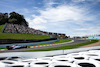 GP GIAPPONE, Alex Albon (THA), Williams F1 Team 
23.09.2023. Formula 1 World Championship, Rd 17, Japanese Grand Prix, Suzuka, Japan, Qualifiche Day.
- www.xpbimages.com, EMail: requests@xpbimages.com © Copyright: Charniaux / XPB Images