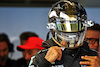 GP GIAPPONE - Qualifiche e Prove Libere 3